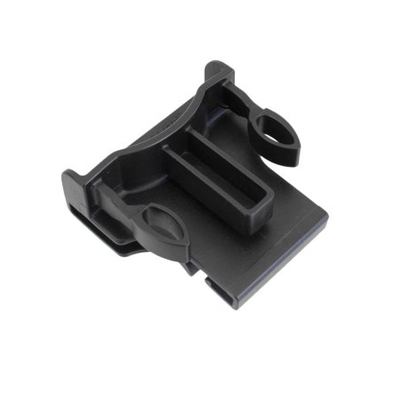 MOERMAN Tool Holder Replacement Clip  Male 24525